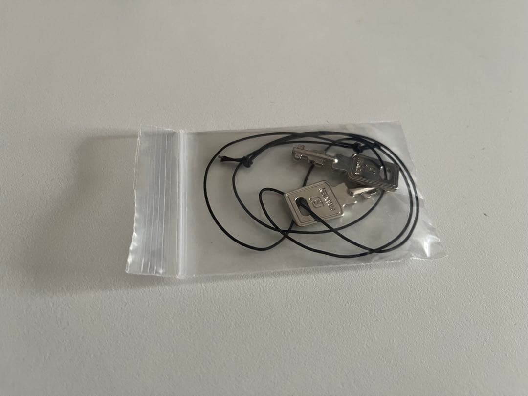 東洋楽器　バイオリンケース　プリュームファイバー　プラチナワイン