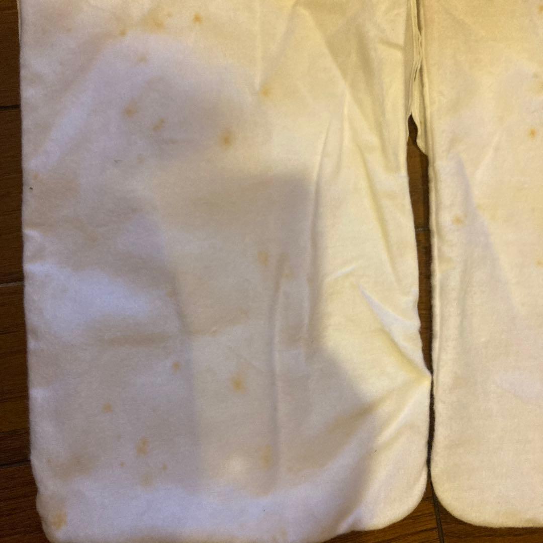 Salvatore Ferragamo ブラウン ドレスシューズ