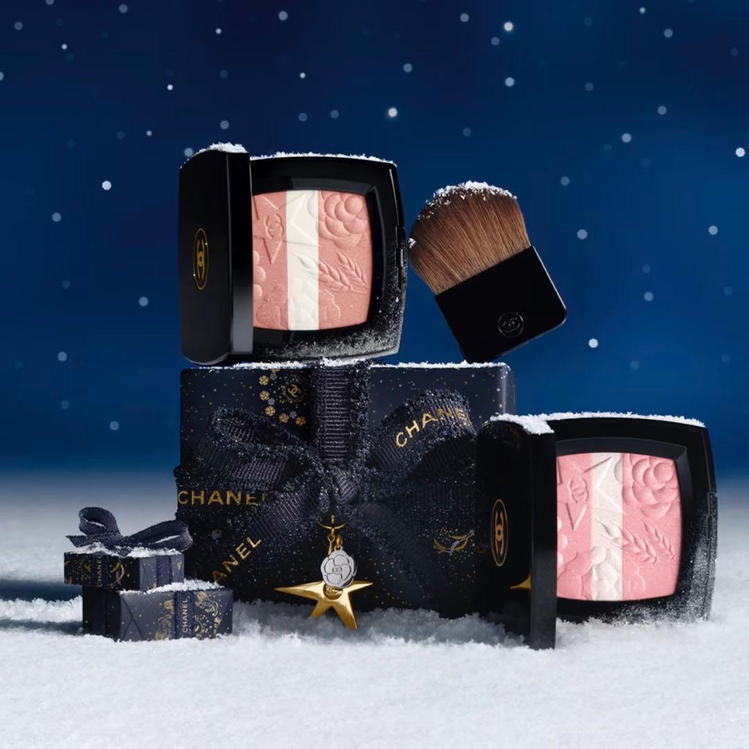 CHANEL レ シーニュ ドゥ シャネル 997 新品未使用♡