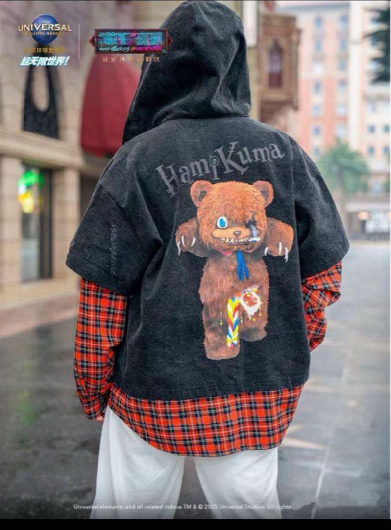 EVIE ※質問・購入前にプロフ必読　