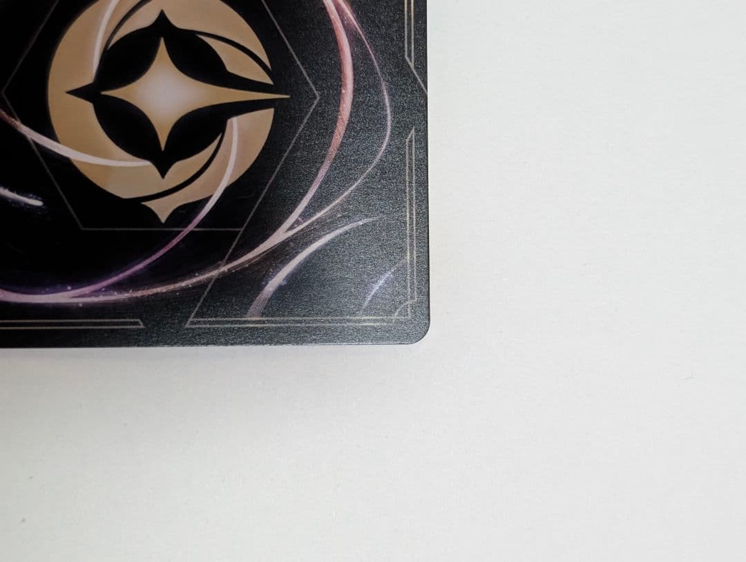 ロルカナ 　ミッキーマウス ブレイブ・リトル・プリンス