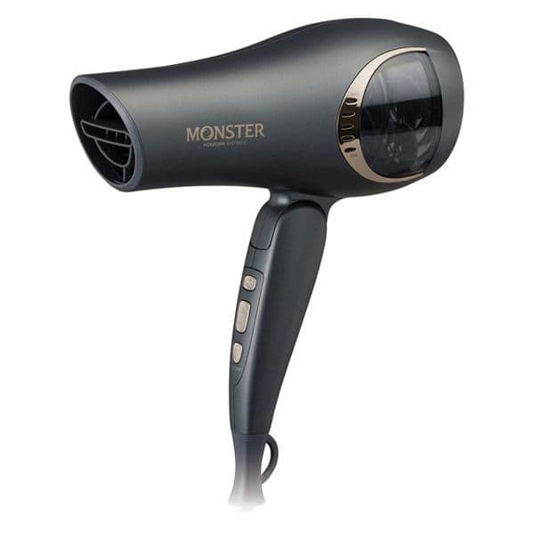 新品未使用 MONSTER KHD-W810/H