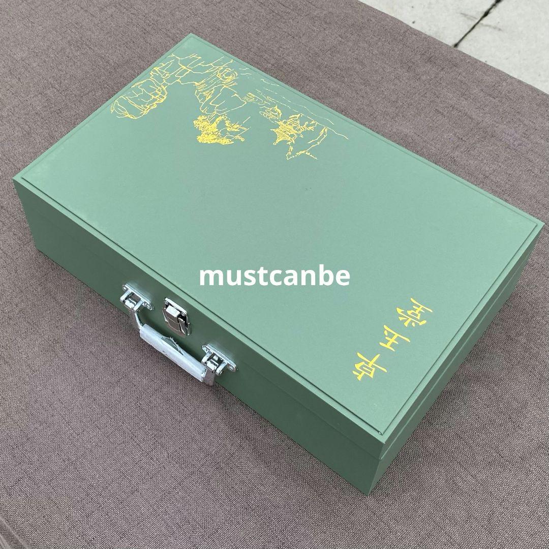 中国茶器 茶器セット 未使用品