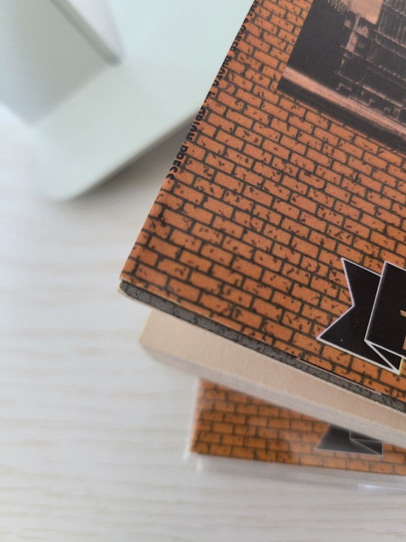 名探偵コナン　1巻初版　1巻付けカバー