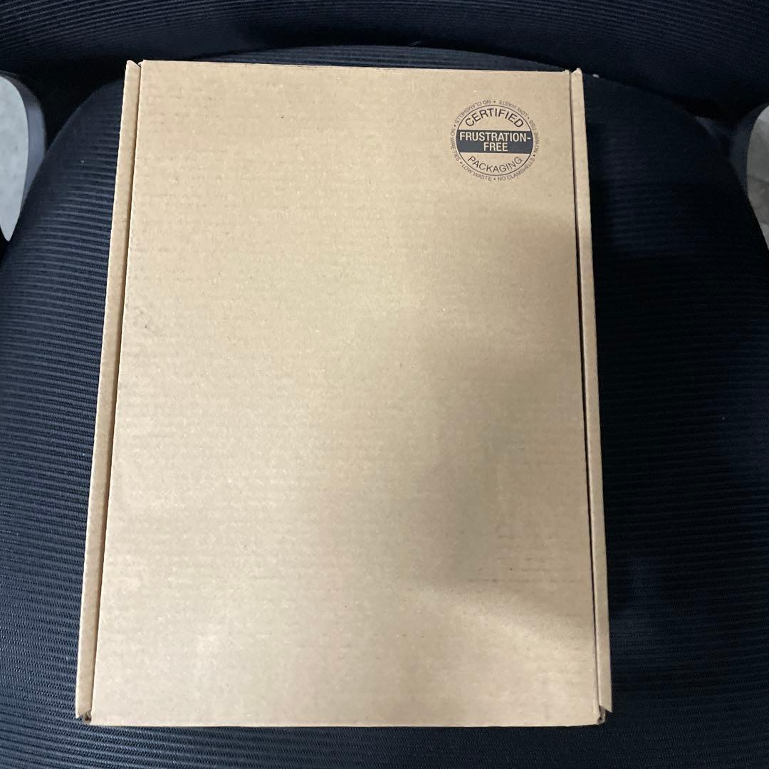 HD599SE 未開封新品