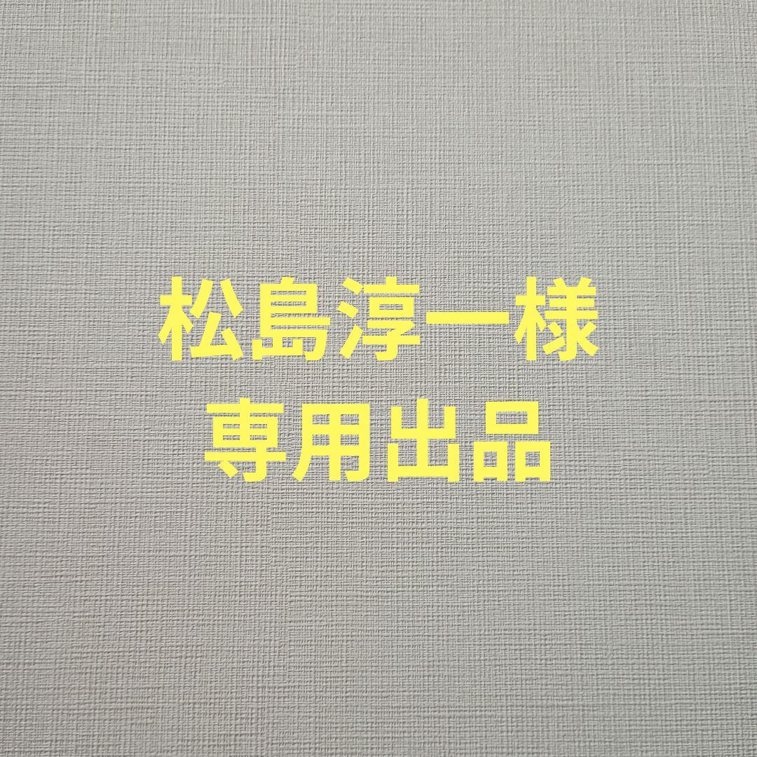 Dyson V10 コードレススティッククリーナー 本体・付属品・説明書付き