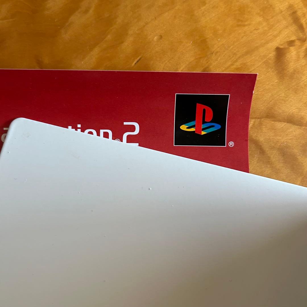 ジョジョの奇妙な冒険 黄金の旋風 販促ポスター PS2 非売品