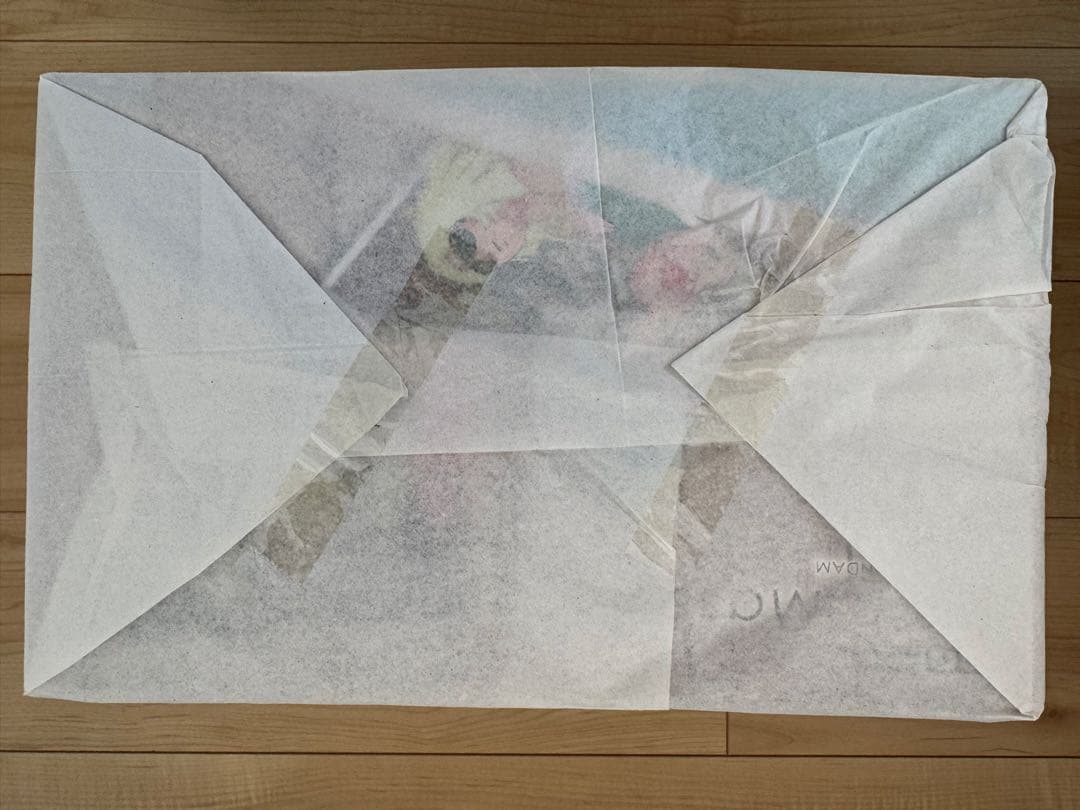 GGGシリーズ 機動戦士ガンダム セイラ・マス 〜休息～　新品　未開封　貴重