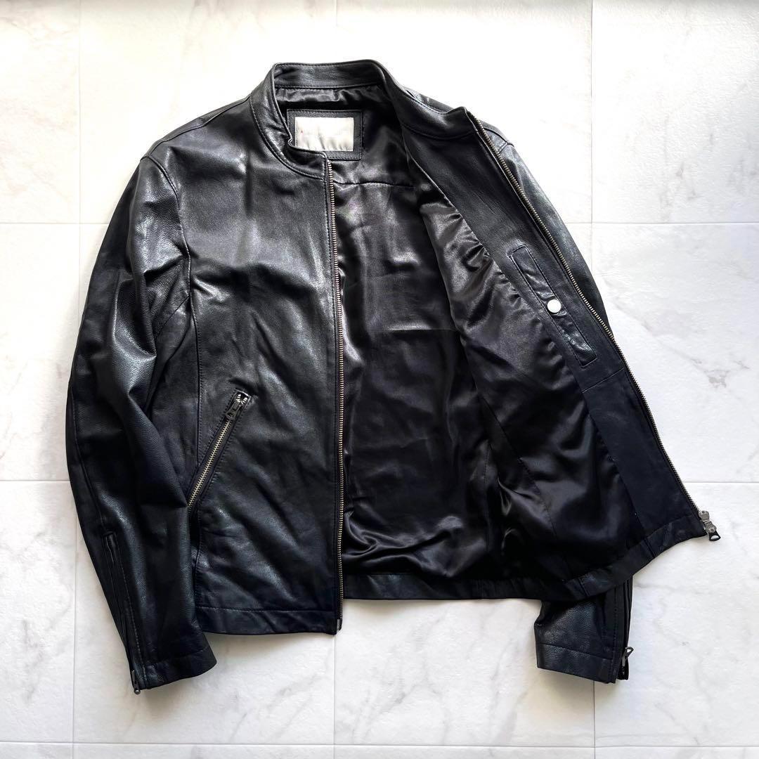 ミドリ様 2点 おまとめ購入分