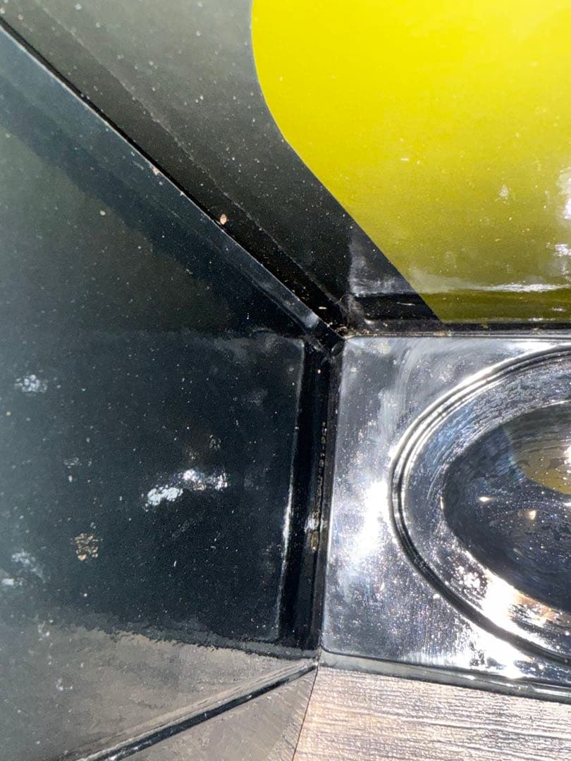 あおいCAMUS COGNAC Extra カミュ ブランデー 750ml