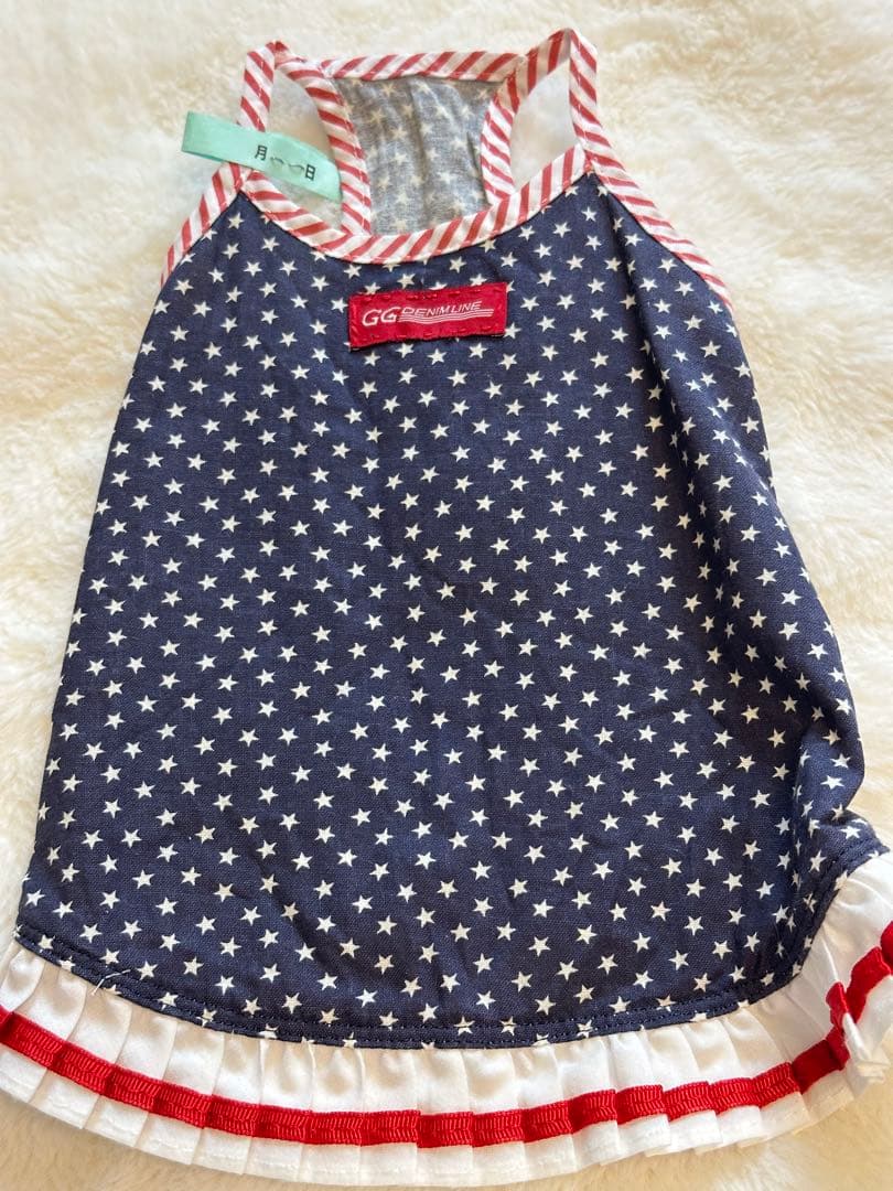 アトリエgg チアガール　19ハーフ