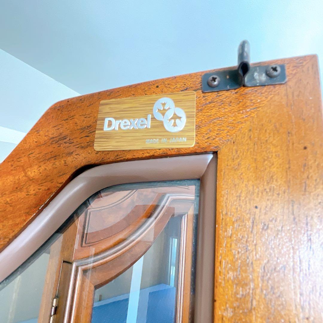 キャビネット　Drexel 中古