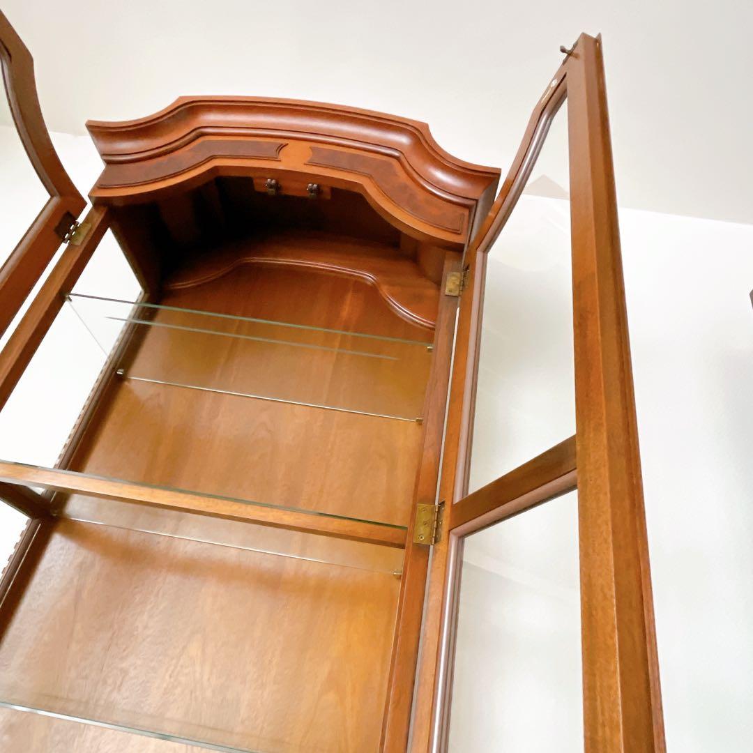 キャビネット　Drexel 中古