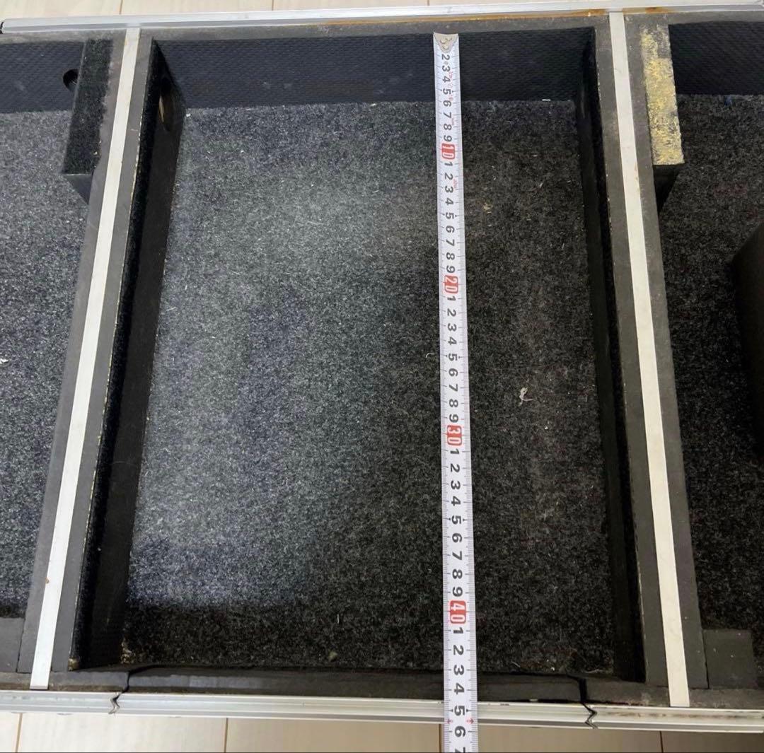 【超貴重品】期間限定30%セール・Pioneer Pro DJハードケース