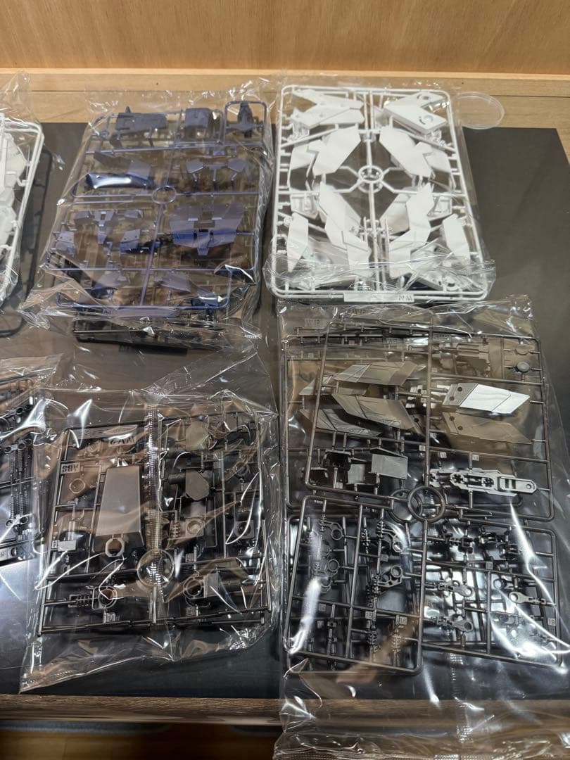 PGペルフェクティビリティ