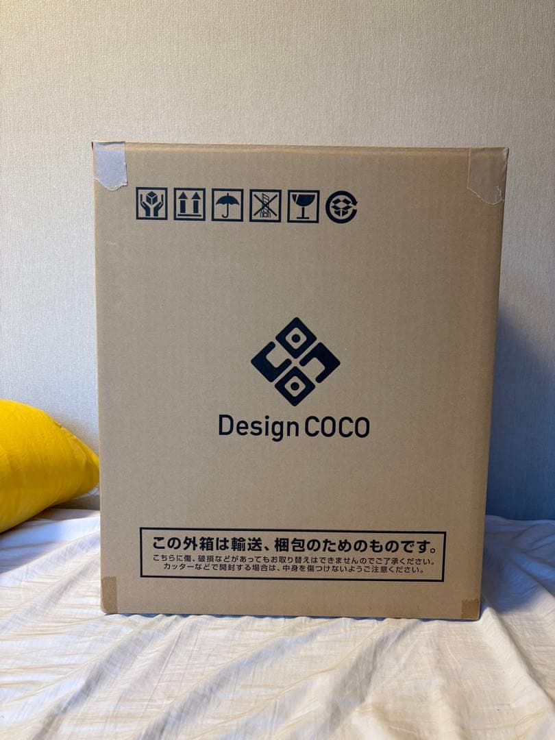 吉徳×デザインココ兎田ぺこら 全人類兎化計画 日本人形 1/4スケールフィギュア