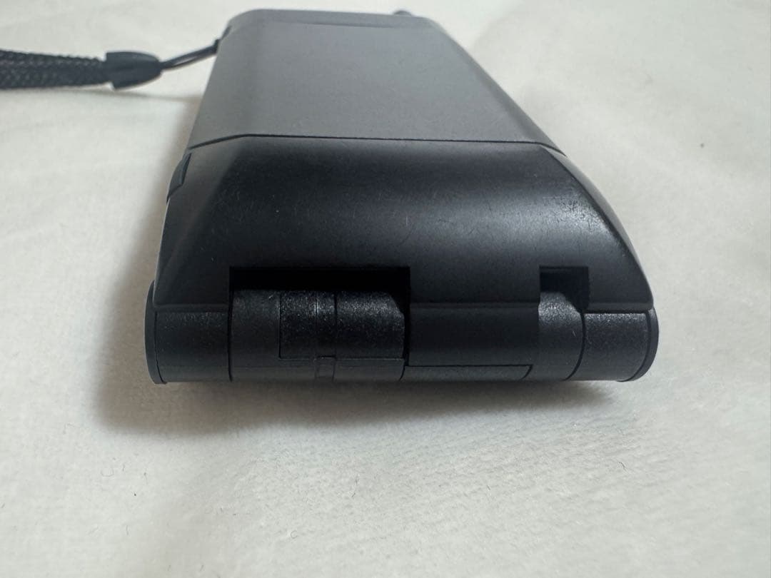 【激レア 美品】DataScope 京セラ データスコープ 1996年発売