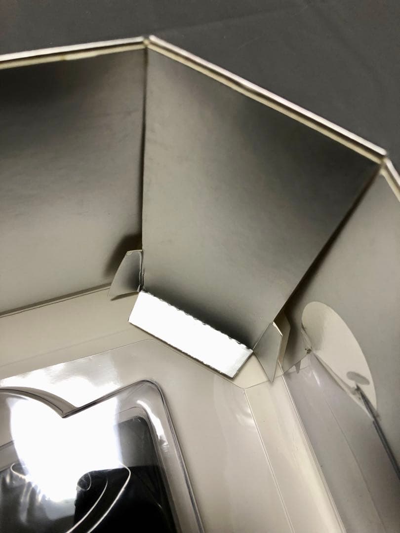 ホットトイズ ムービーマスターピース・マイティ・ソー ダークワールド(通常版)