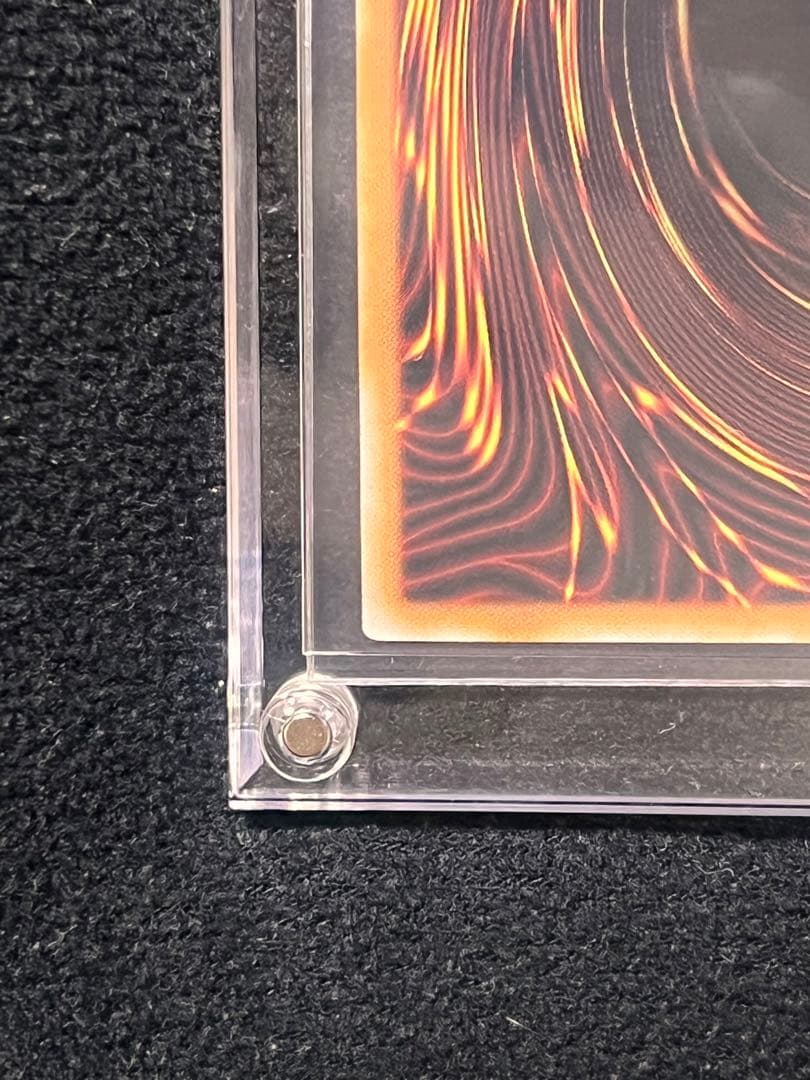 美品 五つ目 遊戯王 魔術師の弟子 ブラックマジシャンガール 25th クオシク