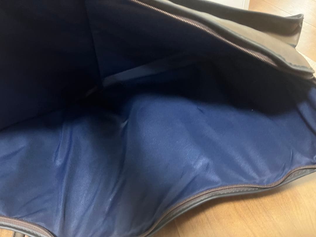 るうSTRATOCASTER ケース　セット