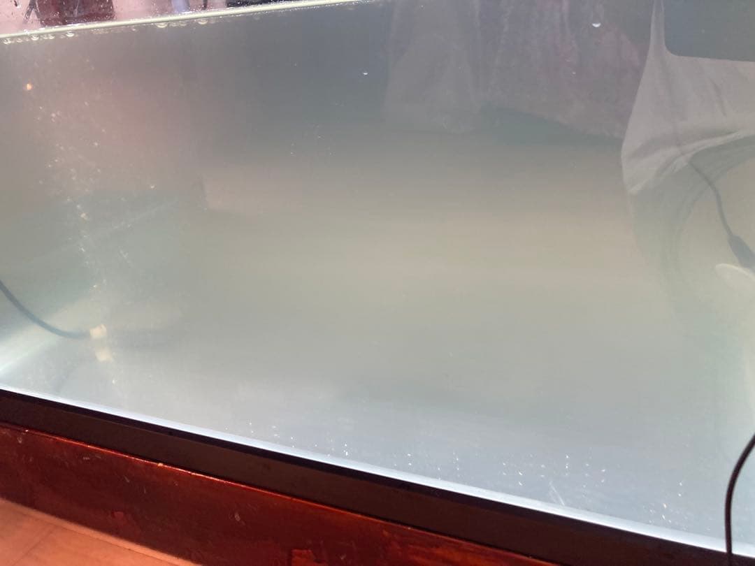 20kg業者様愛され高品質ろ材 納豆菌多孔質パワーボール20kg即時発送送料込み