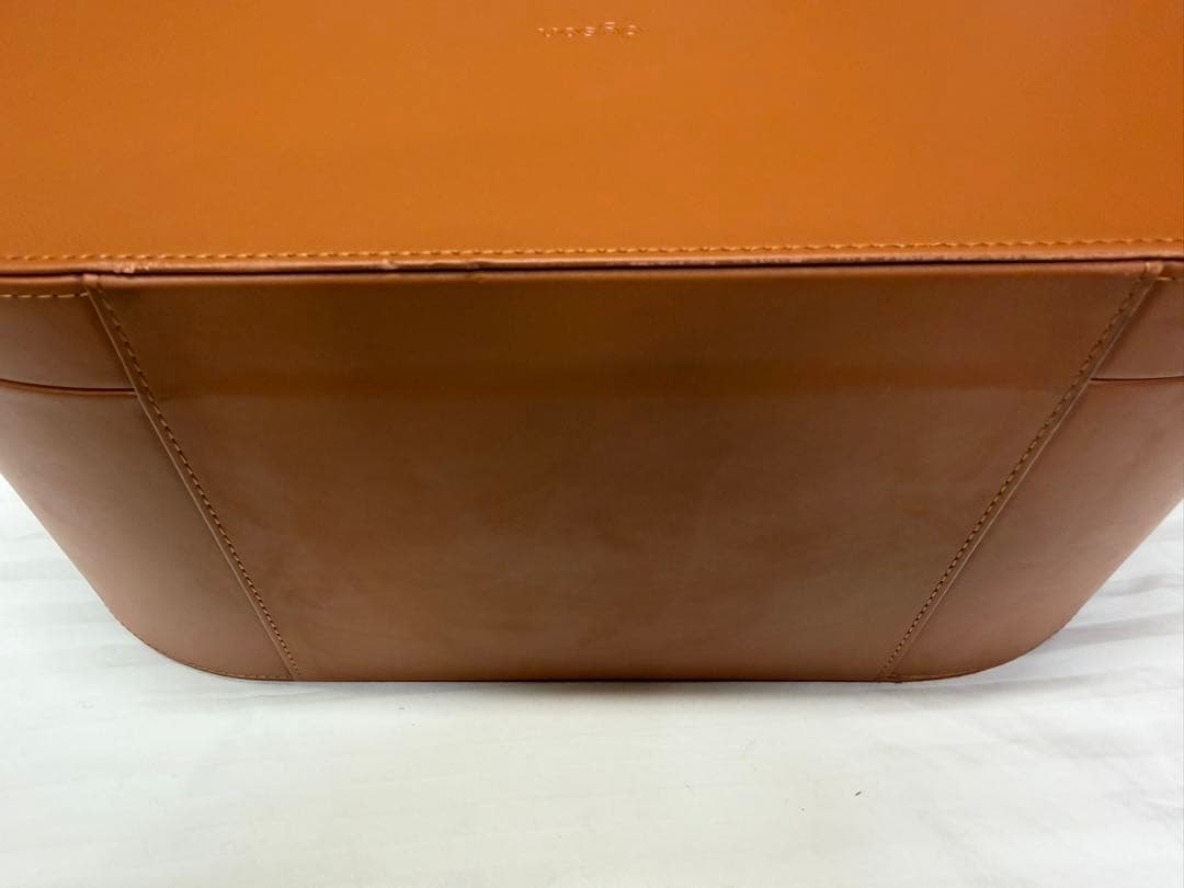 dyson エアラップ コンプリート HS01 COMP FN追加パーツ有