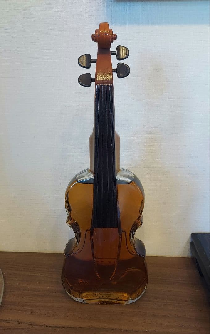 ユキ　古酒　3点セット