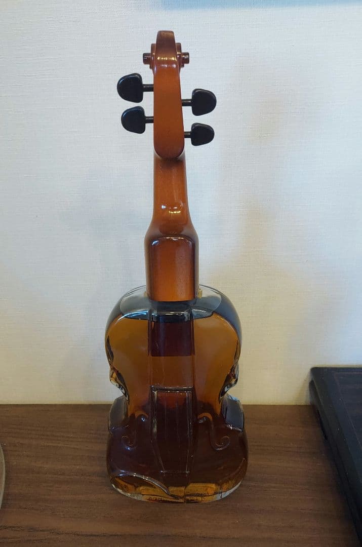 ユキ　古酒　3点セット