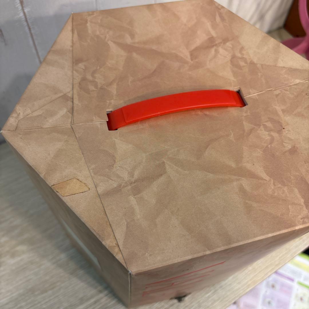 FONTAINE VALAN フォンテーヌ ハーフウィッグ　OV02 ブラウン