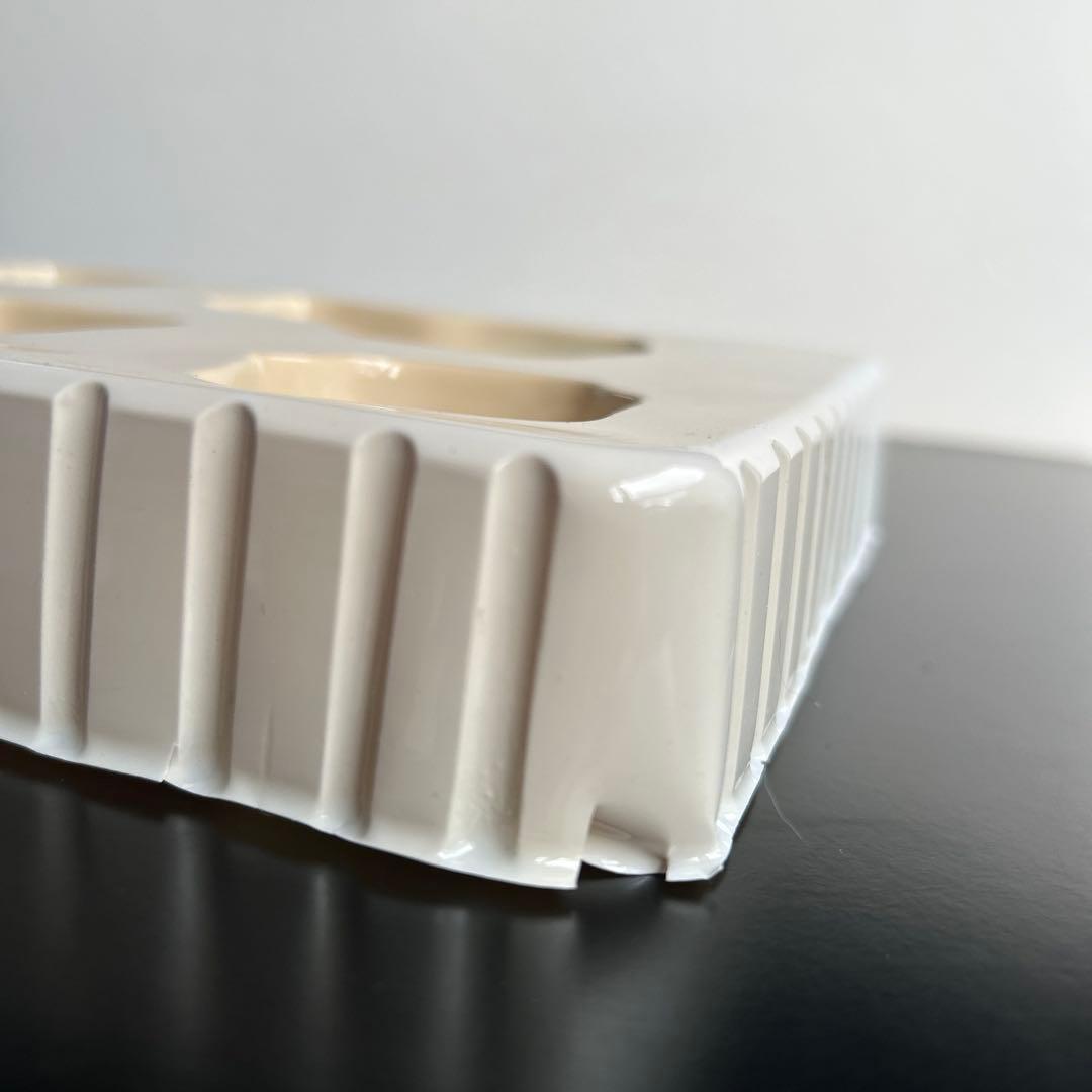 サンリオ　けろけろけろっぴのゆびにんぎょう 指人形　ソフビ　レトロ