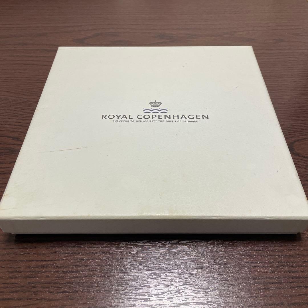 「銀河」GALAXY・千住博・陶板画・箱入・栞付・ Copen・