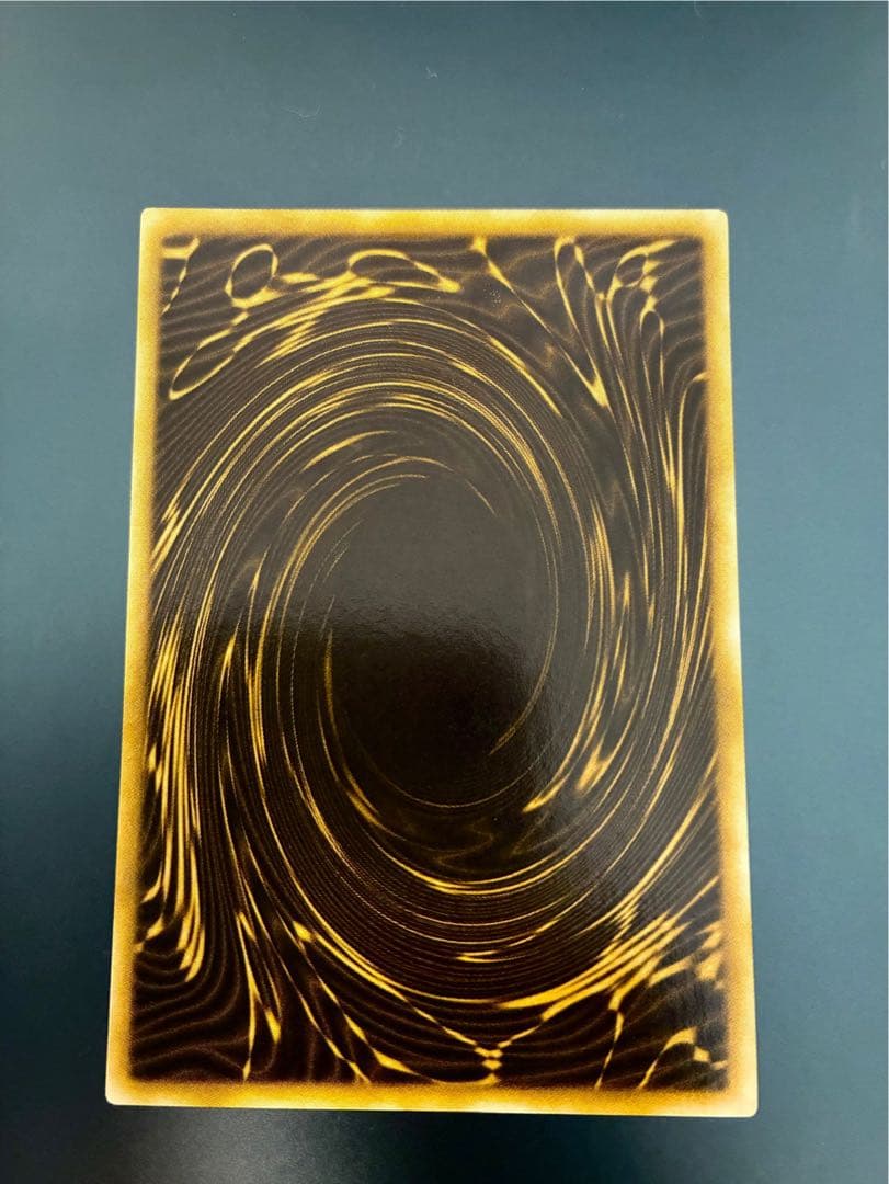 【美品】オシリスの天空竜　オベリスクの巨神兵　ラーの翼神竜　三幻神