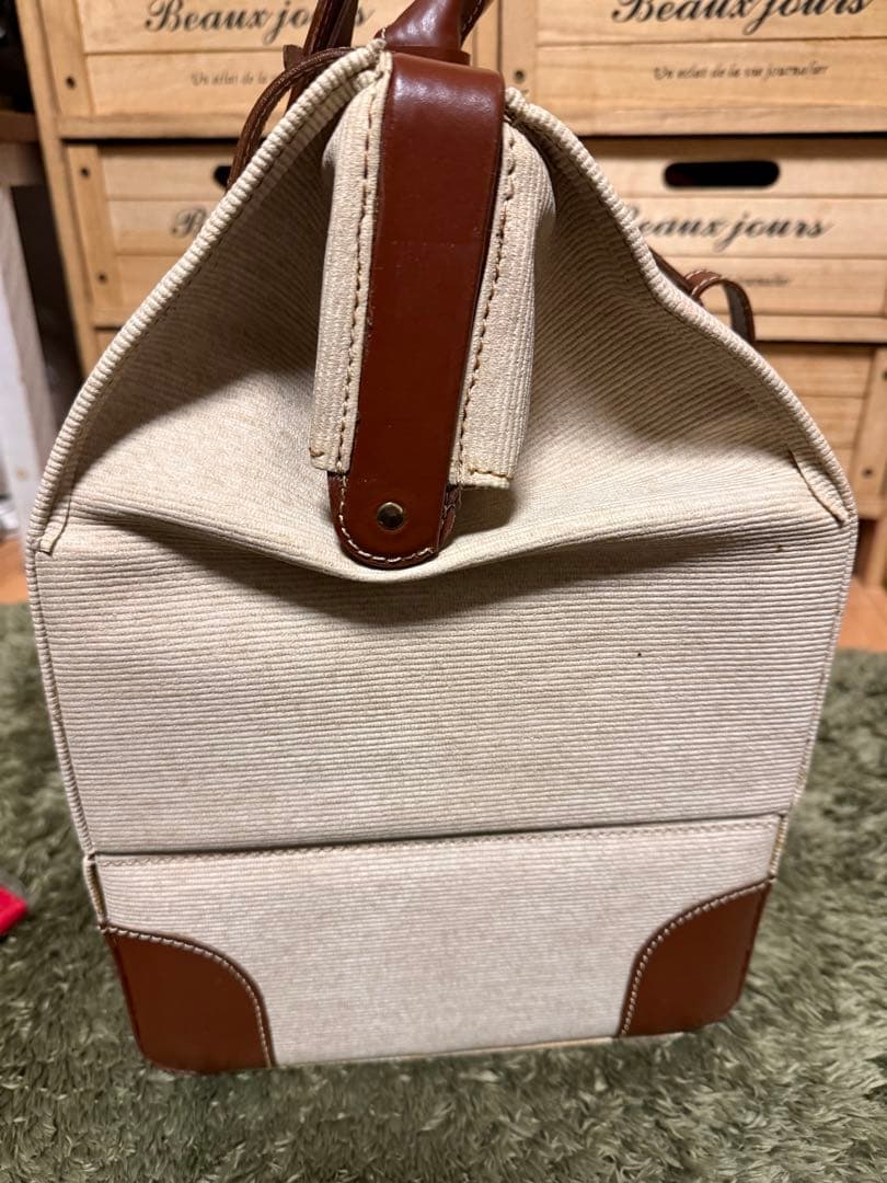 午後の紅茶 コイズミトランク 希少 非売品 ノベルティ 小泉トランク　懸賞