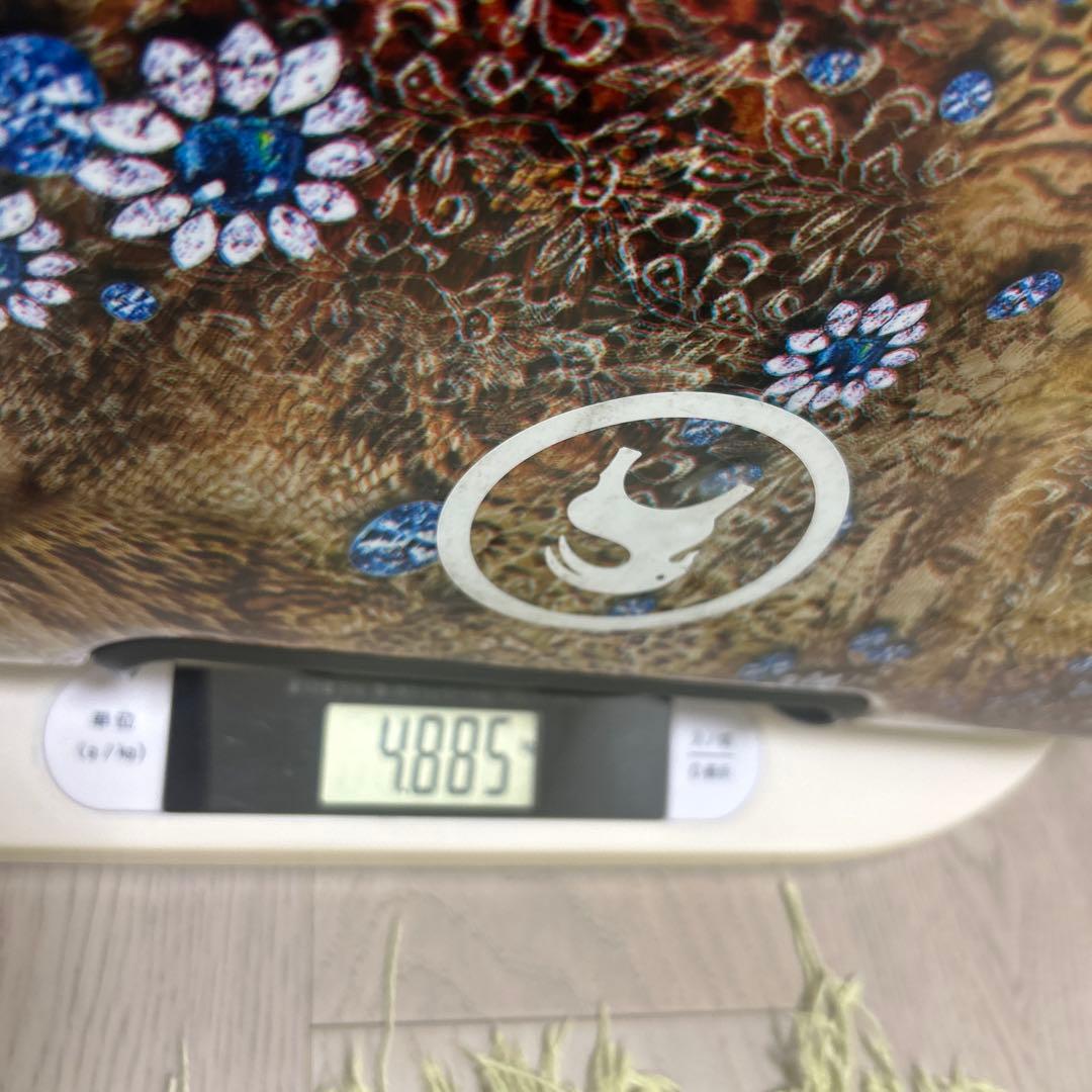 軽量★スーツケース 特大 LL ￼ 高さ80x55x30cm