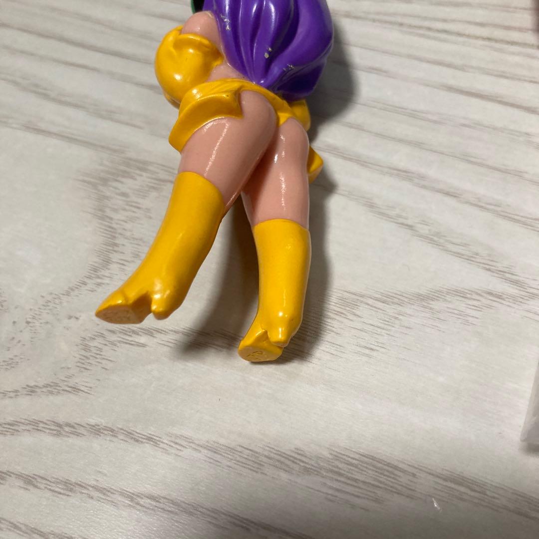 MAX toy レディマックス　レディダークネス