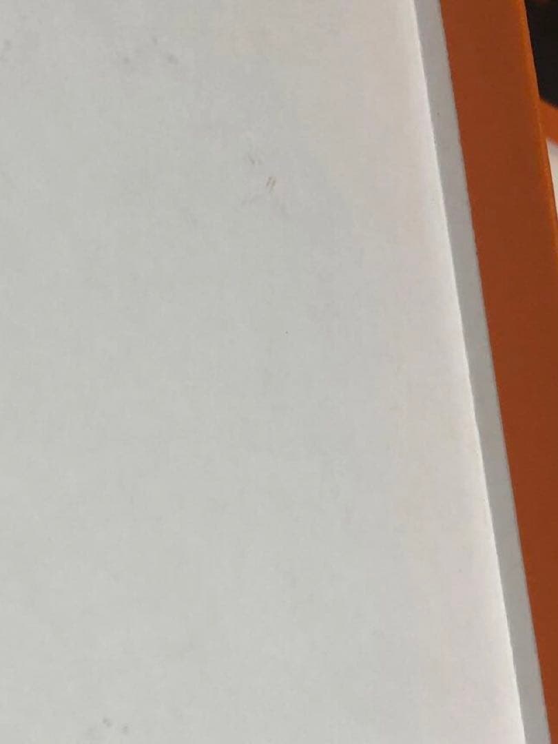 エルメス　ネクタイ箱　ネクタイ用 袋　まとめ売り　空箱