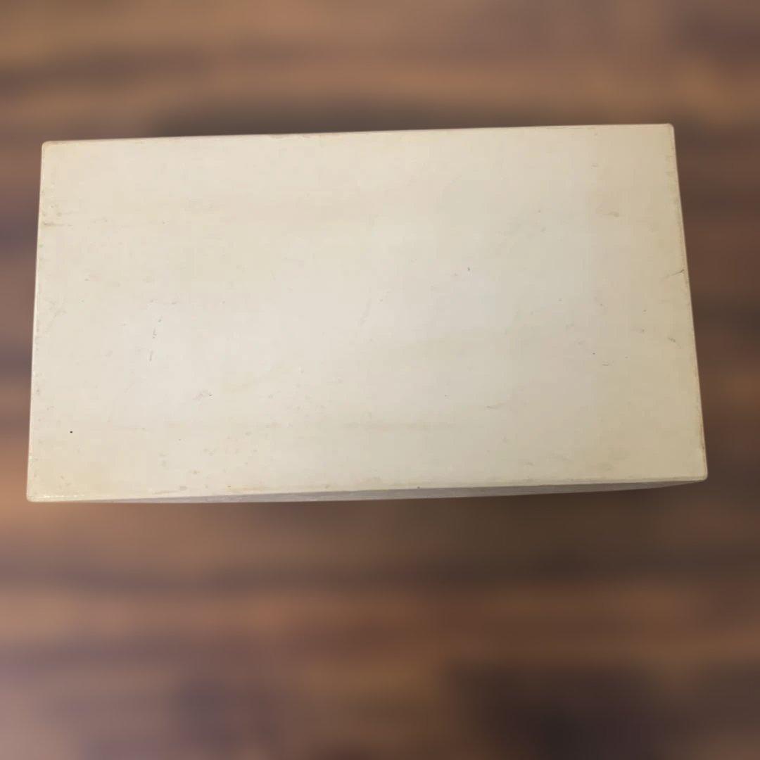 青函連絡船・津軽海峡線 メダルセット