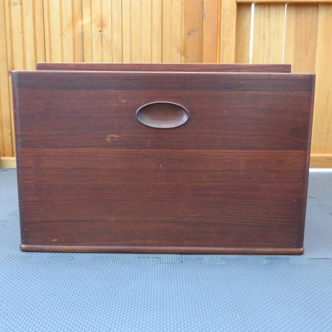 火鉢 囲炉裏 炉端 風炉 炉 茶道具 角火鉢 バーベキュー 鉄瓶に