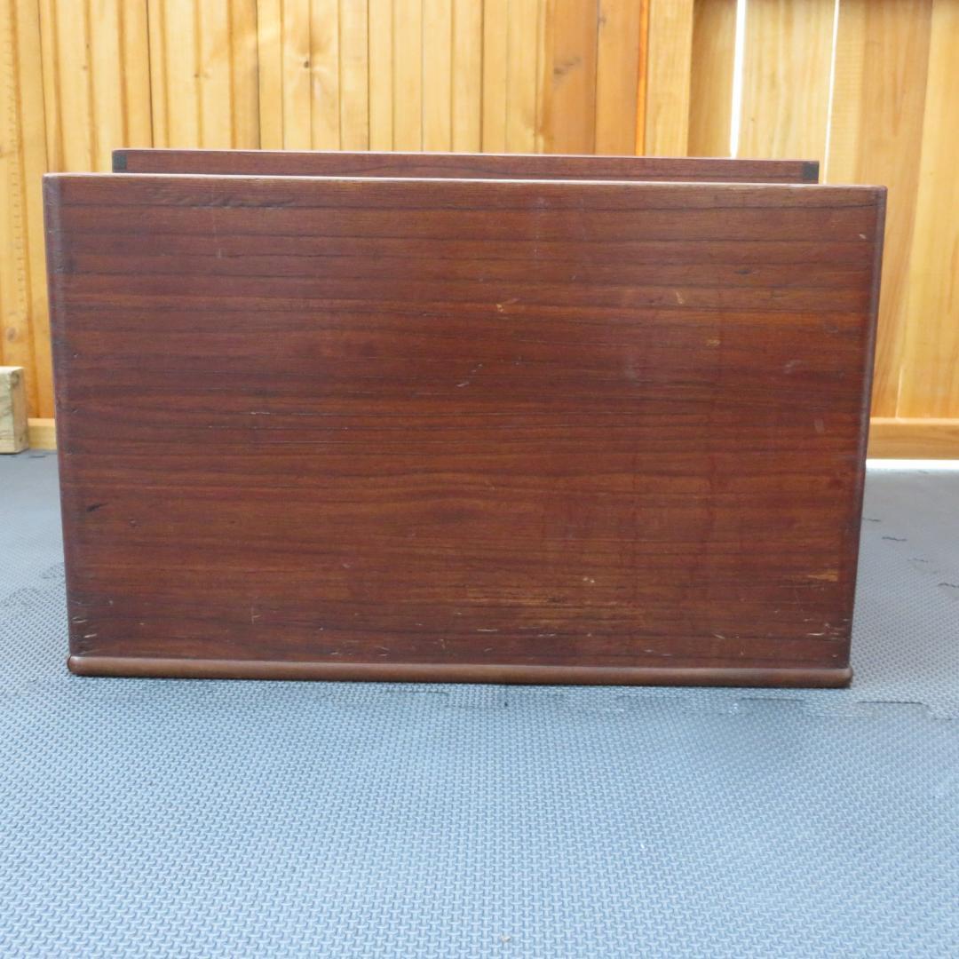 火鉢 囲炉裏 炉端 風炉 炉 茶道具 角火鉢 バーベキュー 鉄瓶に