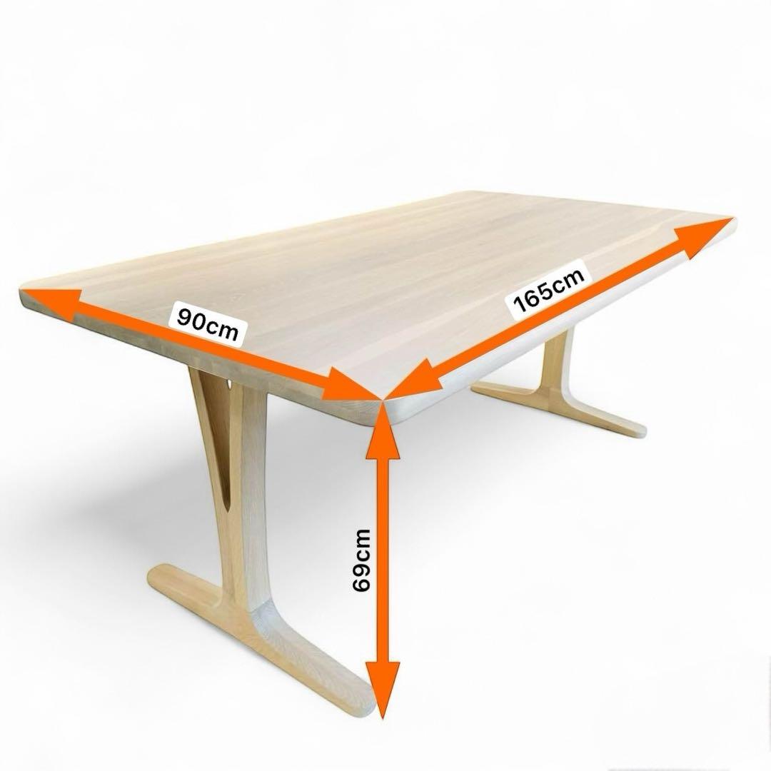 rrrrr様 ダイニングテーブル