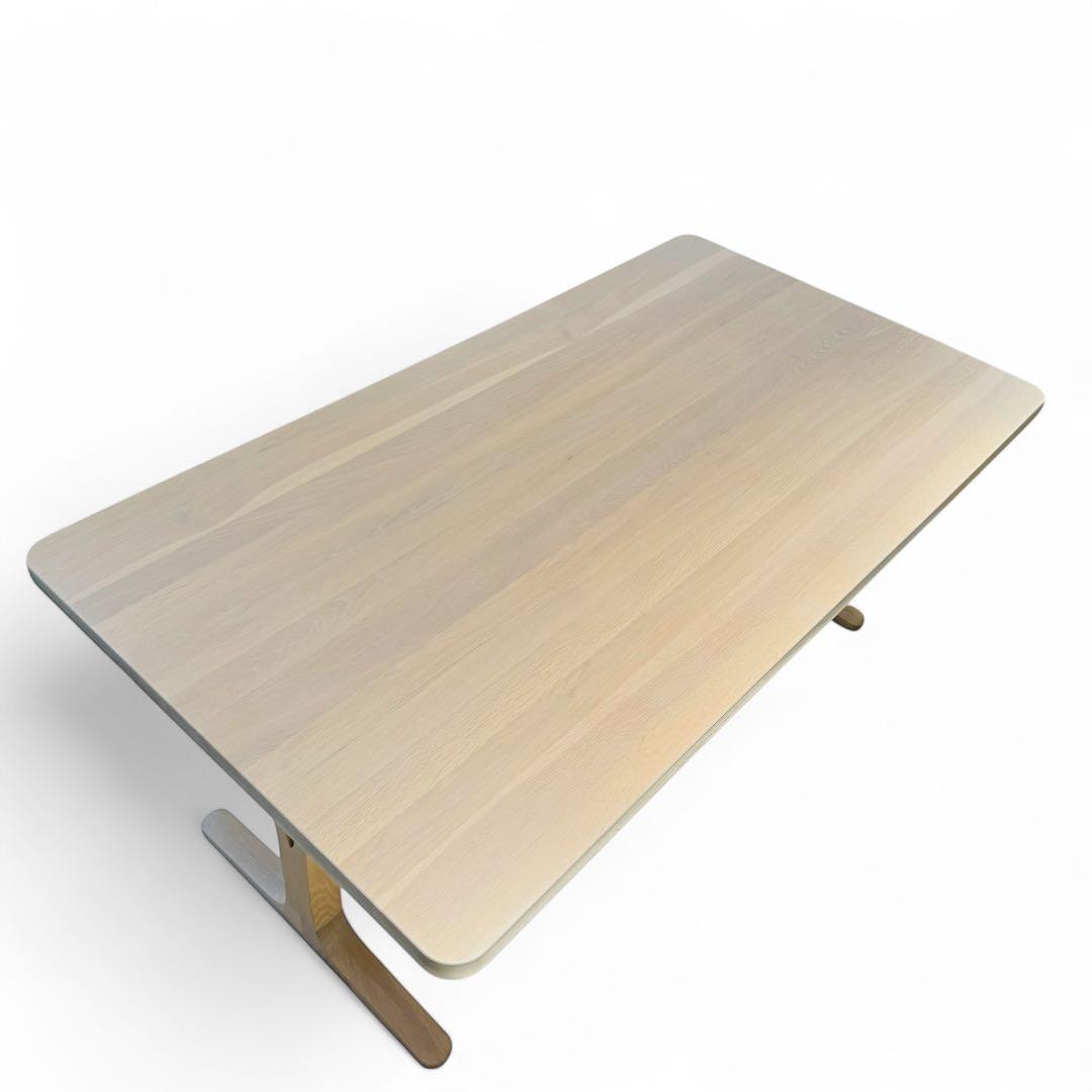 rrrrr様 ダイニングテーブル