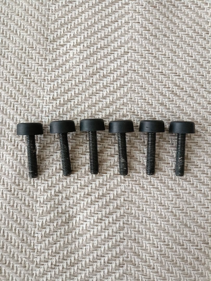 YAMAHA エレクトーン 補助ペダル鍵盤 PK-2