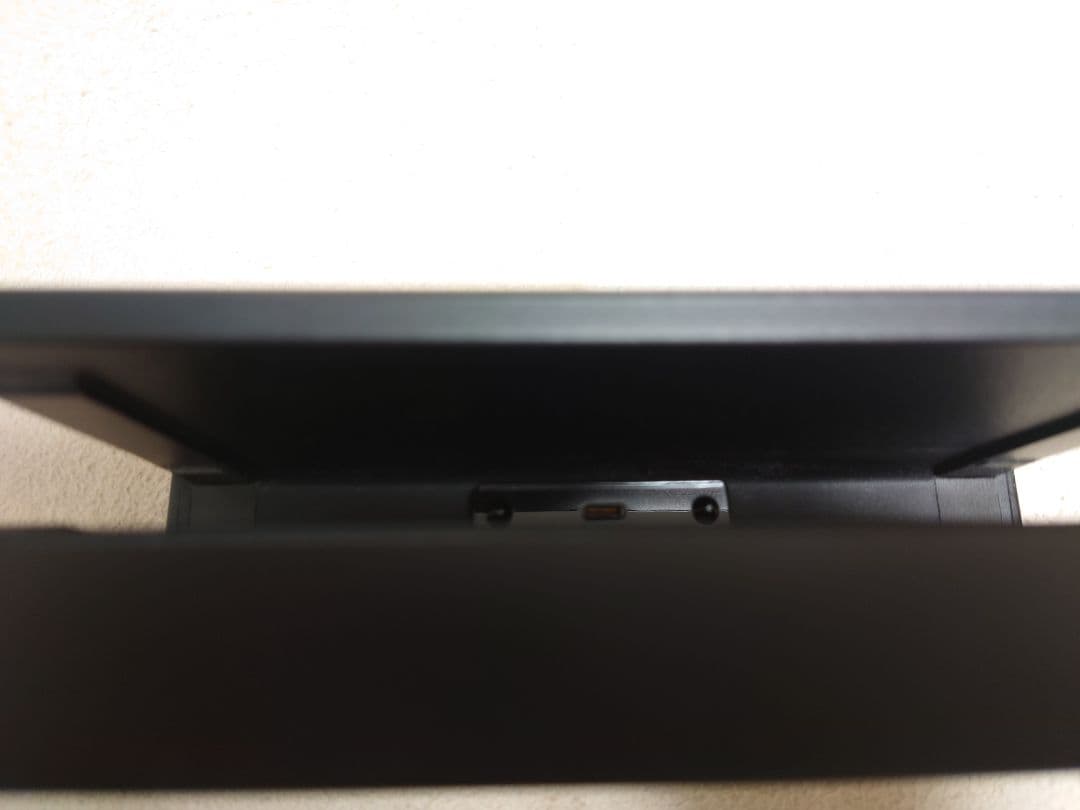 Nintendo Switch 本体 プロコン ドック