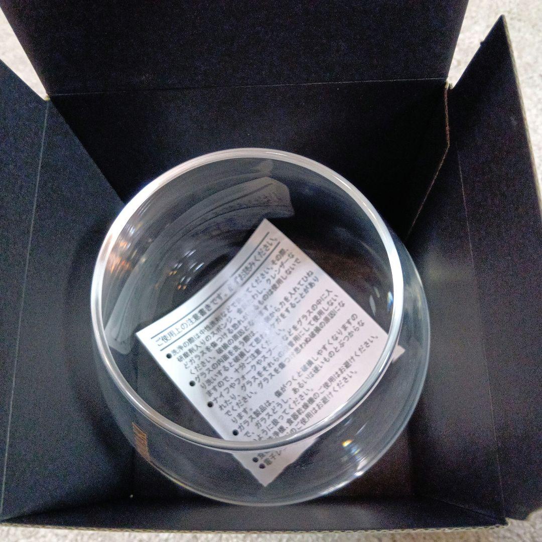 玉置浩二　クリスマスディナーショー　グッズ