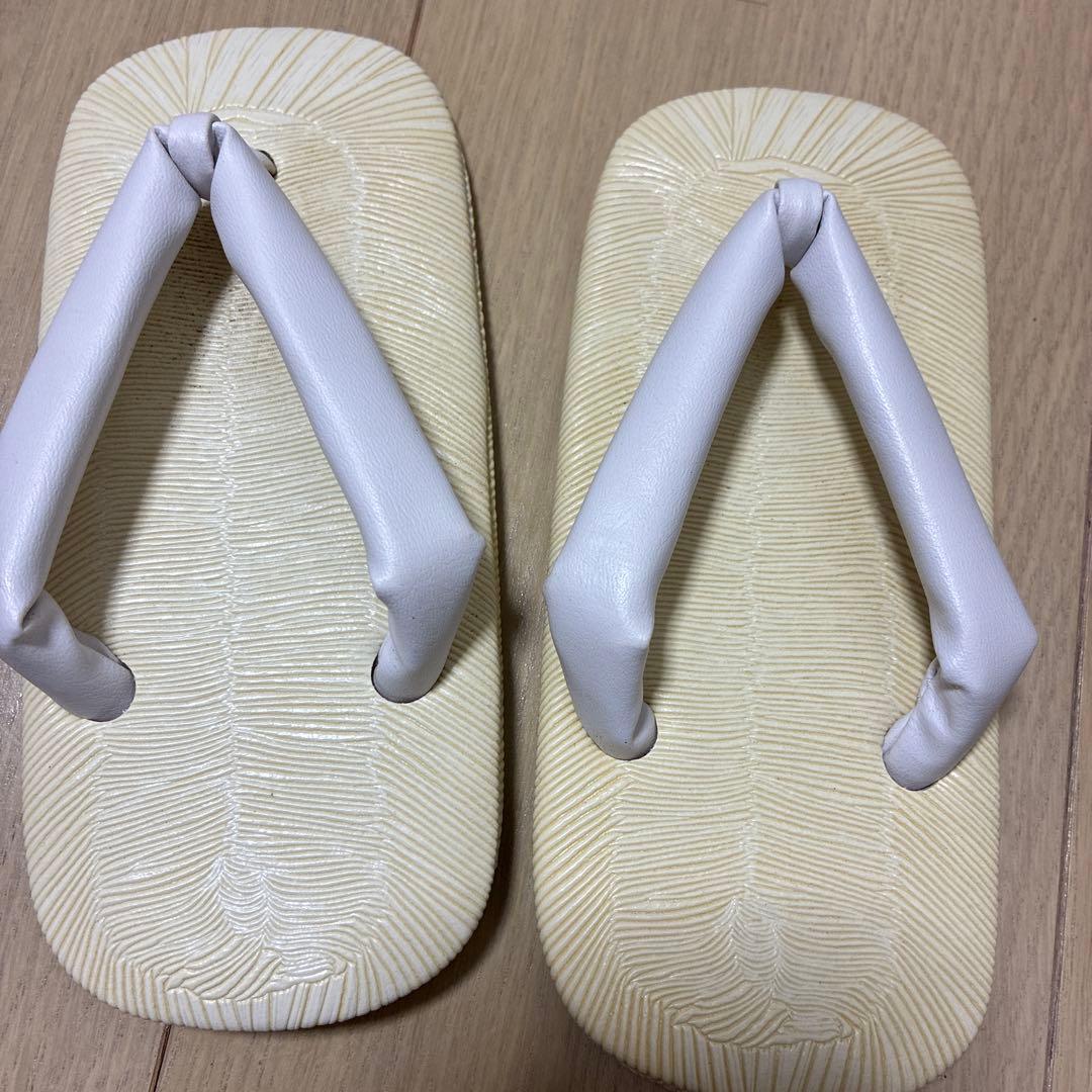 まつ　　　七五三用衣装 黒と青のチェック柄　被布