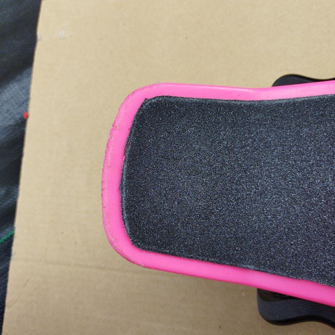 penny ペニー 22インチ スケートボード スケボー クルーザー 完成品