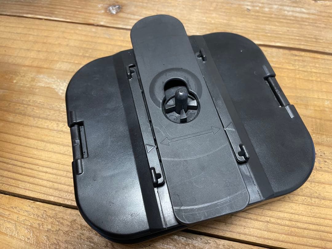 ヘルシオ ホットクック SHARP KN-HWN24G-R レッド