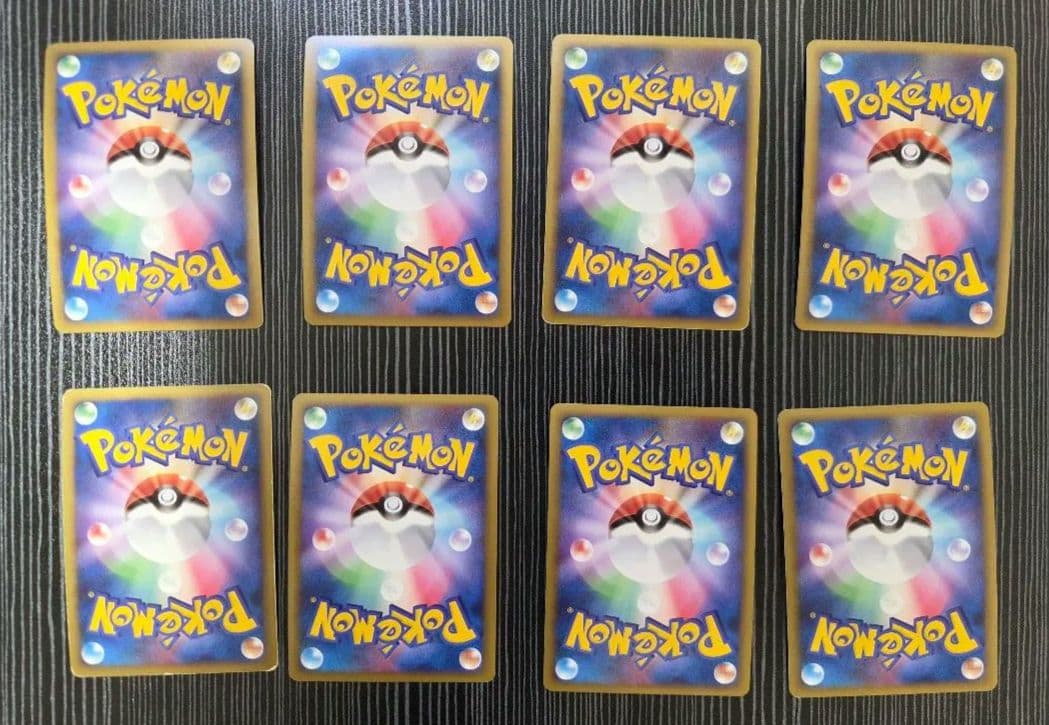 もりぴょんブリザードエネルギー水 3枚セット 024/DPt-P