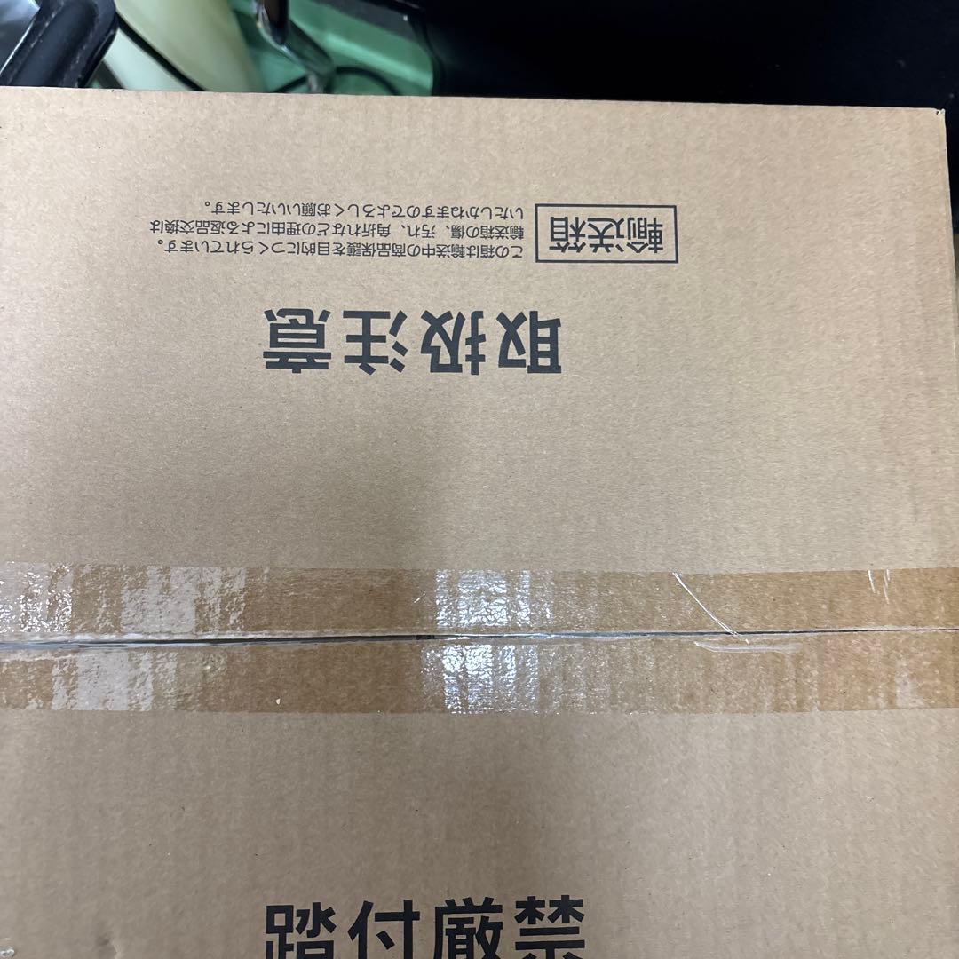 Aladdin グラファイトグリル&トースター AGT-G13B(G)