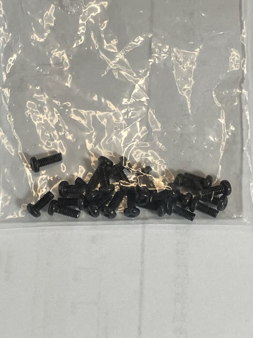 Synthrotek Power Lunch ユーロラックケースと1U mix